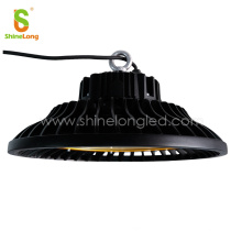 150W UFO LED High Bay light